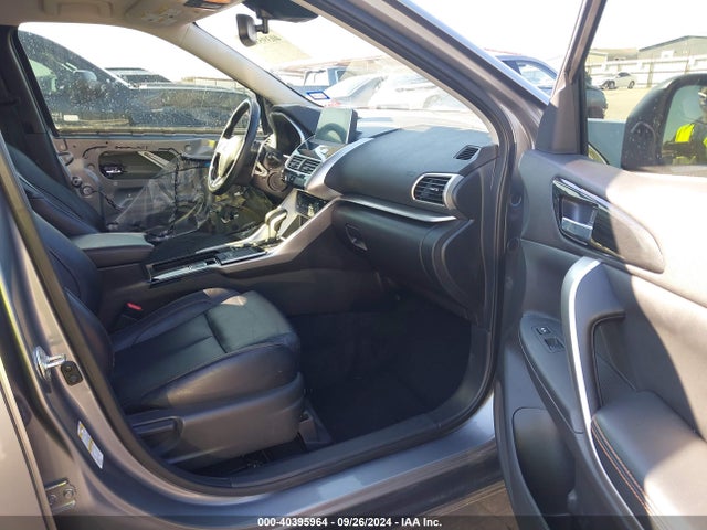 JA4AT5AA0KZ052429 Mitsubishi Eclipse Cross Sel