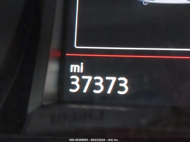 3VW6T7AU9KM019252 Volkswagen Golf Gti 2.0t Autobahn/2.0t Rabbit Edition/2.0t S/2.0t Se