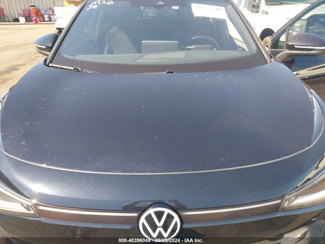 Volkswagen Id.4 Awd Pro S 2023 1V2WNPE89PC014912 Image 10