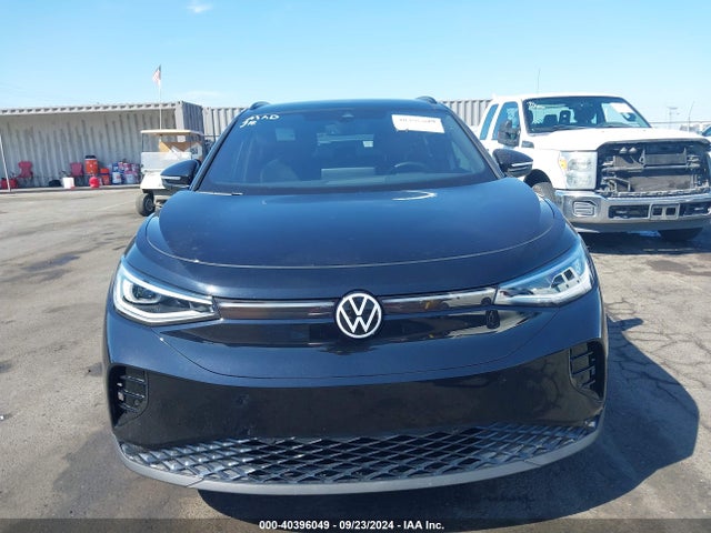 Volkswagen Id.4 Awd Pro S 2023 1V2WNPE89PC014912 Image 12