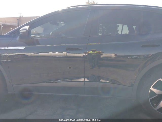 Volkswagen Id.4 Awd Pro S 2023 1V2WNPE89PC014912 Image 14