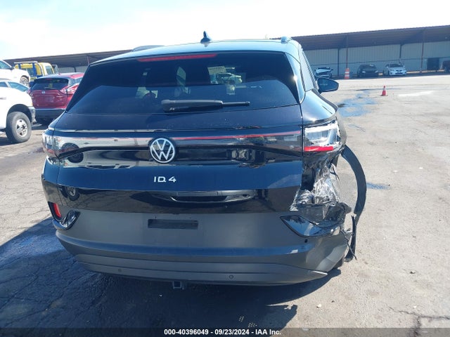 Volkswagen Id.4 Awd Pro S 2023 1V2WNPE89PC014912 Image 16