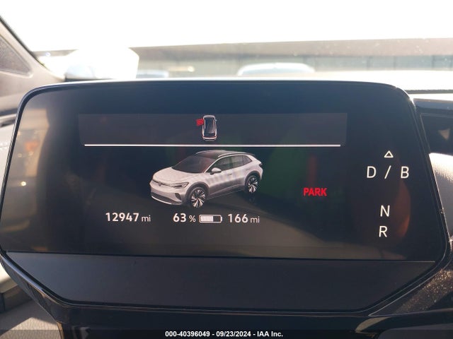 Volkswagen Id.4 Awd Pro S 2023 1V2WNPE89PC014912 Image 17