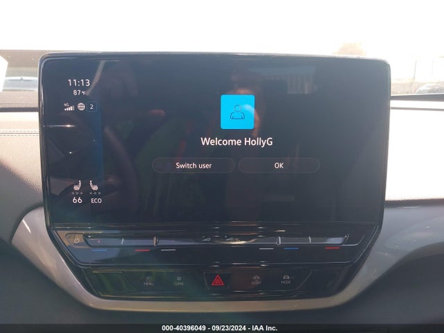 Volkswagen Id.4 Awd Pro S 2023 1V2WNPE89PC014912 Image 18