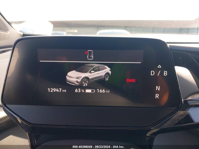1V2WNPE89PC014912 Volkswagen Id.4 Awd Pro S