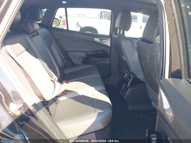 Volkswagen Id.4 Awd Pro S 2023 1V2WNPE89PC014912 Image 8