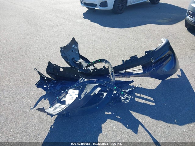 Mazda Cx-5 Grand Touring 2021 JM3KFBDM4M1486951 Image 12