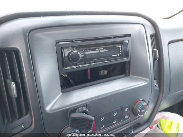 1GTN1LEC8GZ904630 GMC SIERRA 1500