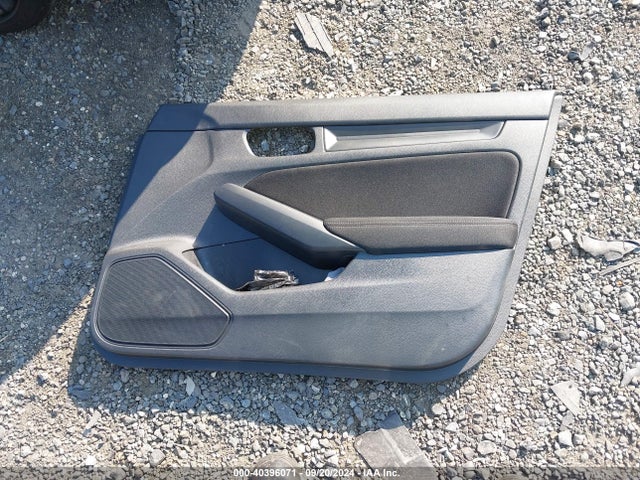 Honda Civic Sport 2024 2HGFE2F50RH540968 Image 12
