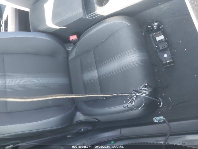 Honda Civic Sport 2024 2HGFE2F50RH540968 Image 5