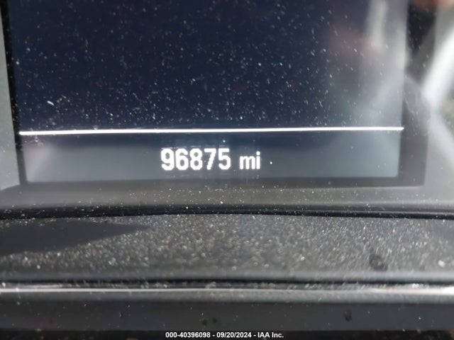 Chevrolet Cruze Lt Auto 2017 3G1BE6SM4HS578256 Image 15