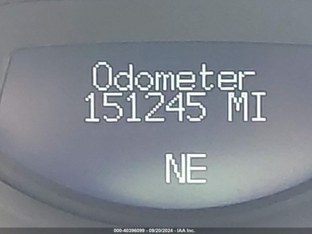 1G6DC1E36E0188552 Cadillac Cts Performance