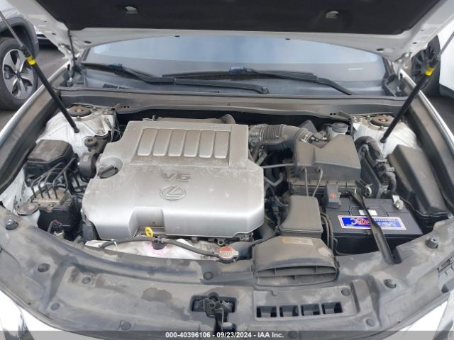 JTHBK1GG0G2243722 Lexus ES 350