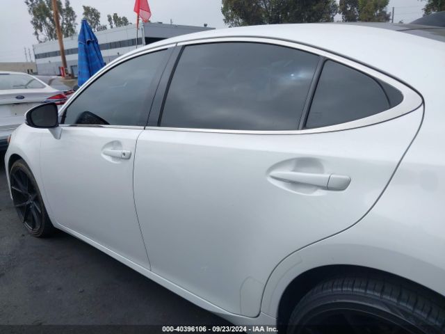 JTHBK1GG0G2243722 Lexus ES 350