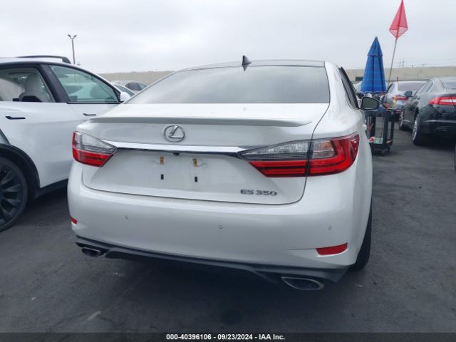 JTHBK1GG0G2243722 Lexus ES 350