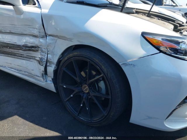 JTHBK1GG0G2243722 Lexus ES 350