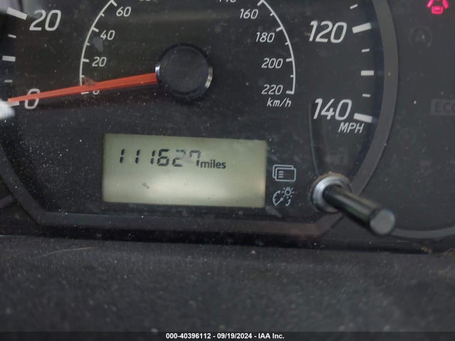 2017 MITSUBISHI MIRAGE G4 ML32F3FJ2HHF18512 Photo 6