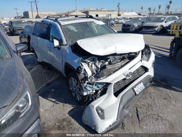 2T3C1RFV6PW287500 auction archive image