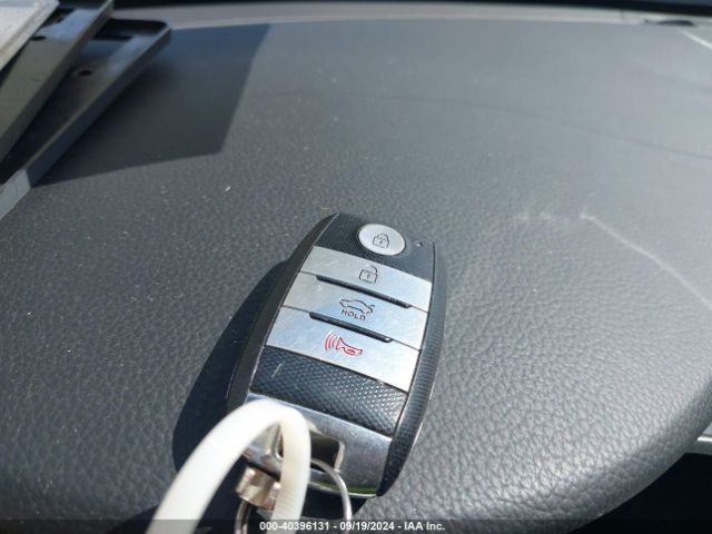 KNAGM4AD4F5085445 KIA OPTIMA HYBRID