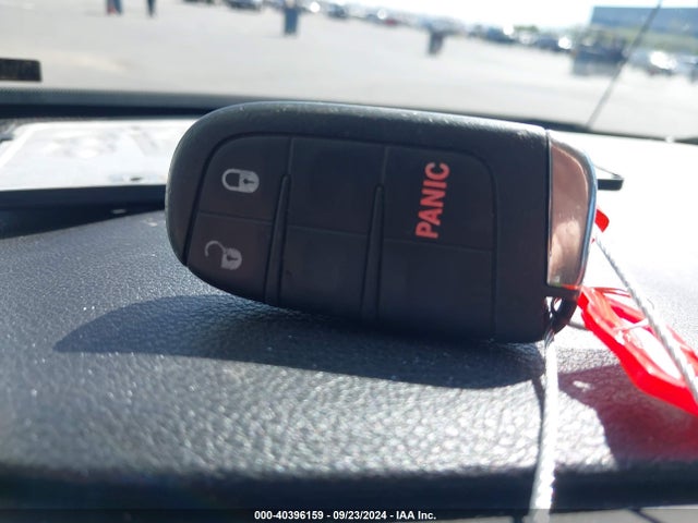 ZACCJAAB2HPF93477 Jeep Renegade Sport Fwd