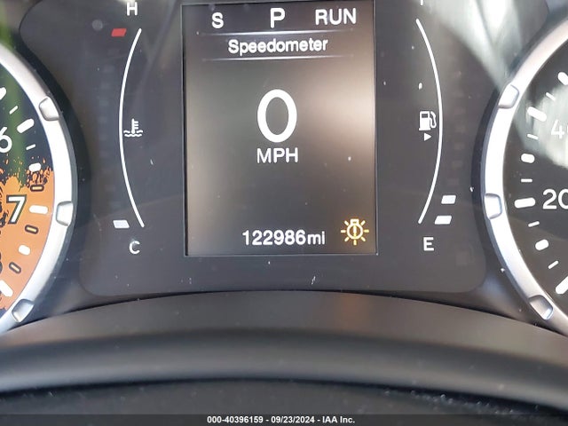 ZACCJAAB2HPF93477 Jeep Renegade Sport Fwd