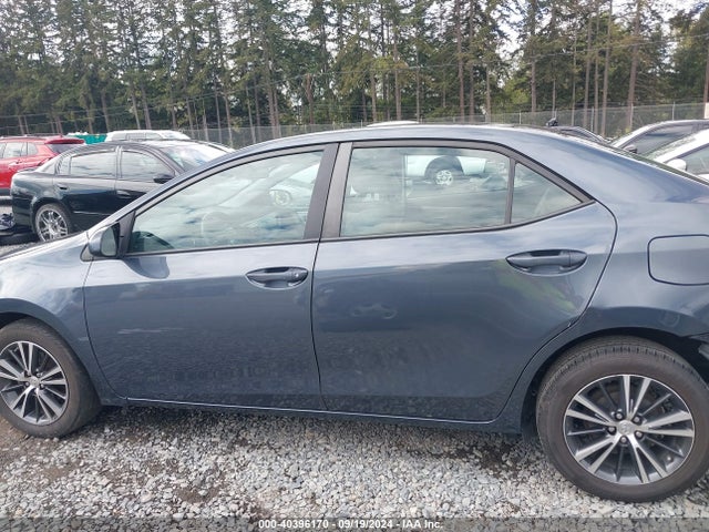 Toyota Corolla Le Plus 2016 5YFBURHE6GP507809 Image 15