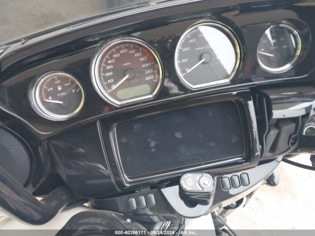 2023 HARLEY-DAVIDSON FLHXST 1HD1ABL26PB655111 Photo 6