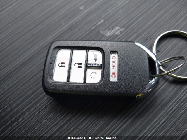 Honda Pilot 2wd Special Edition 2022 5FNYF5H29NB026285 Image 11