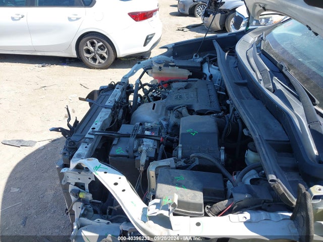 Toyota RAV4 LE 2016 2T3ZFREVXGW258143 Image 10
