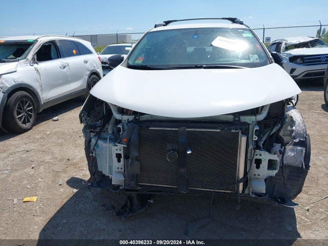 Toyota RAV4 LE 2016 2T3ZFREVXGW258143 Image 12