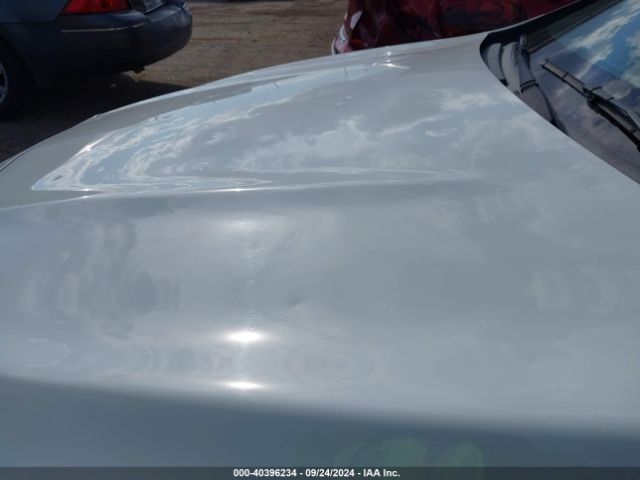 WDDSJ4EB1JN509483 Mercedes-Benz CLA 250