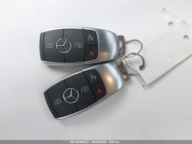 W1N0G8EB5MF903843 Mercedes-Benz Glc 300 4matic Suv