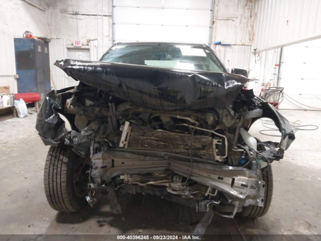 2GNFLEEK9H6220739 Chevrolet EQUINOX LS