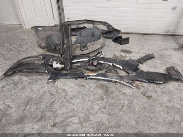 2GNFLEEK9H6220739 Chevrolet EQUINOX LS
