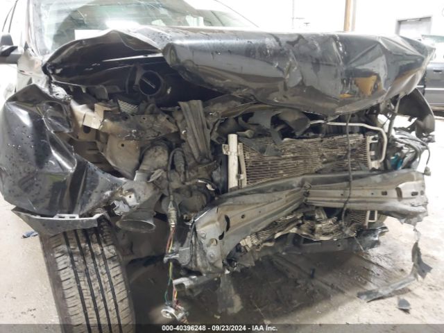2GNFLEEK9H6220739 Chevrolet EQUINOX LS
