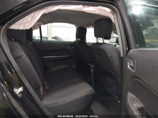 2GNFLEEK9H6220739 Chevrolet EQUINOX LS