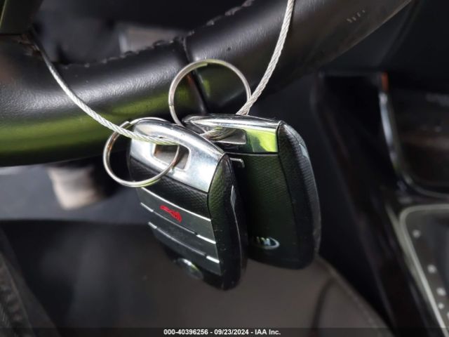 5XYKWDA72FG627408 KIA Sorento Sx V6