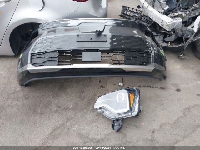 KNDCR3L14P5015963 KIA Niro Ev Wind