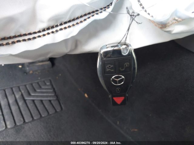 WDDHH8JB4EA977059 Mercedes-Benz E 350 4matic