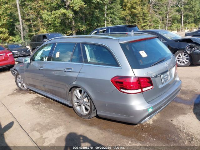 WDDHH8JB4EA977059 Mercedes-Benz E 350 4matic