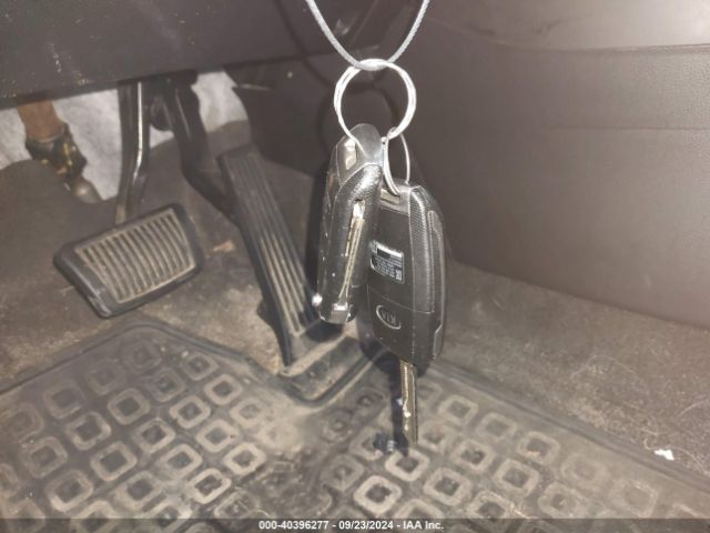 KNDJN2A29G7834917 KIA Soul