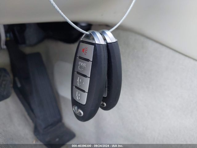 JN1EV7AP7GM304881 Infiniti Q50 3.0t Premium