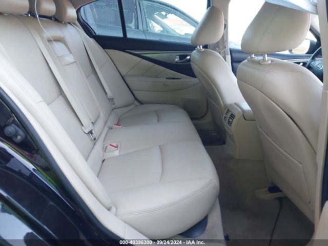 JN1EV7AP7GM304881 Infiniti Q50 3.0t Premium