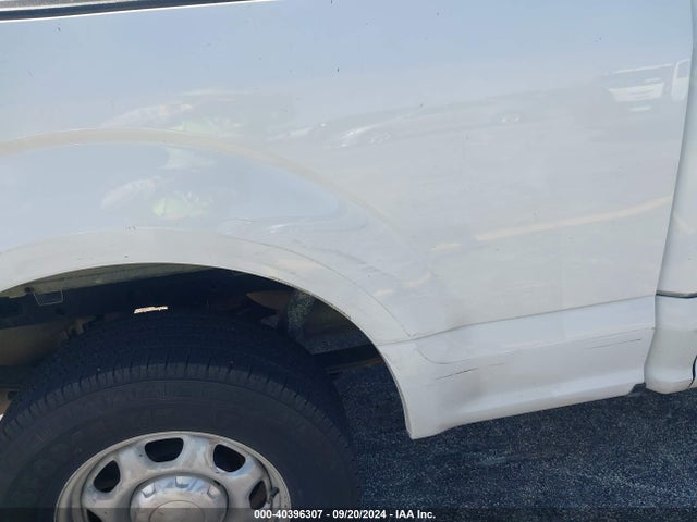 Ford F-150 Xl 2017 1FTEX1CF1HKE39988 Image 18