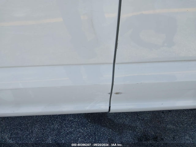 Ford F-150 Xl 2017 1FTEX1CF1HKE39988 Image 19