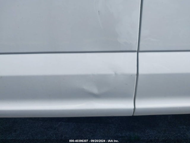 Ford F-150 Xl 2017 1FTEX1CF1HKE39988 Image 21