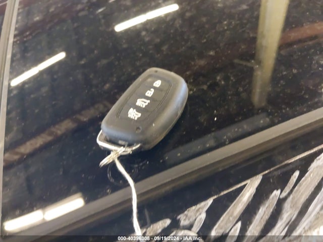 Hyundai Tucson Ultimate 2020 KM8J3CAL5LU275197 Image 11