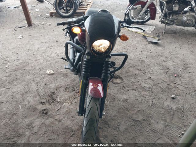 2015 HARLEY-DAVIDSON XG750 1HD4NBB1XFC504274 Photo 4