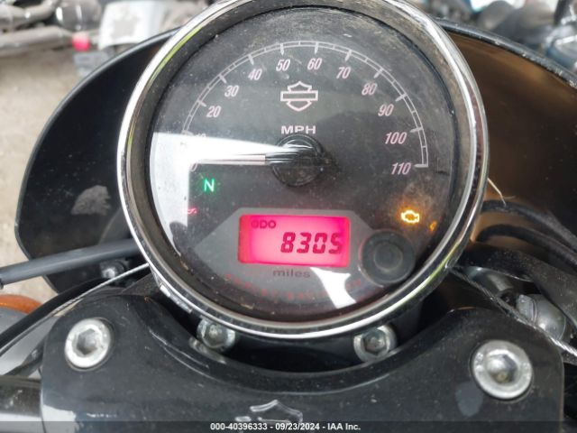 2015 HARLEY-DAVIDSON XG750 1HD4NBB1XFC504274 Photo 6
