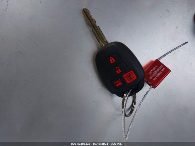 JF1ZNAA13G8708363 Scion FR-S